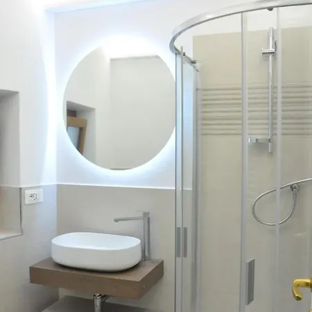 Charming Michelangelo Firenze