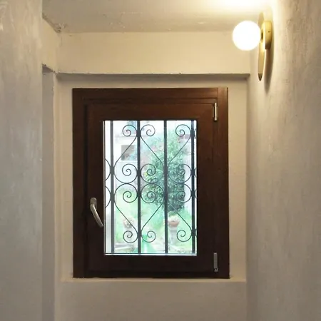 Charming Michelangelo *