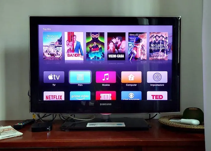 Charming Michelangelo * Florencie