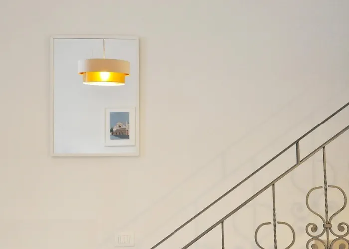 Charming Michelangelo